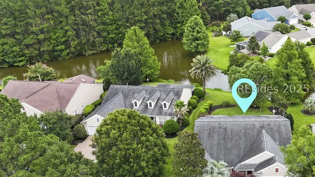$559,000 | 91 Doncaster Lane, Bluffton, SC 29909