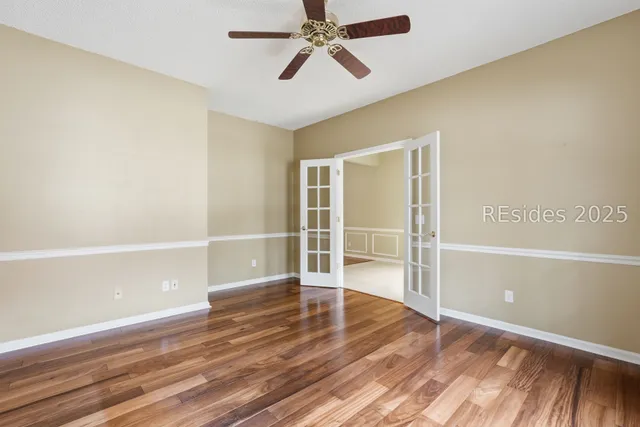 $559,000 | 91 Doncaster Lane, Bluffton, SC 29909