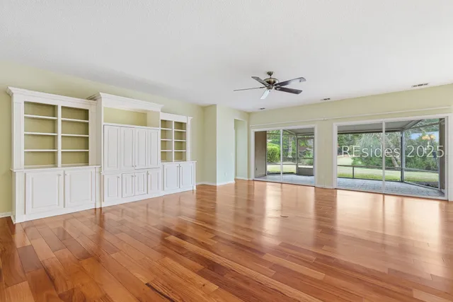 $559,000 | 91 Doncaster Lane, Bluffton, SC 29909