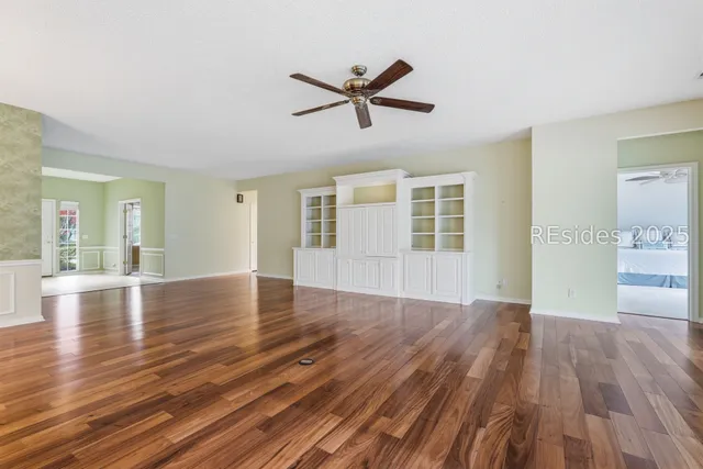 $559,000 | 91 Doncaster Lane, Bluffton, SC 29909