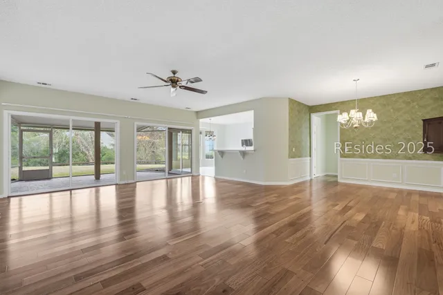 $559,000 | 91 Doncaster Lane, Bluffton, SC 29909