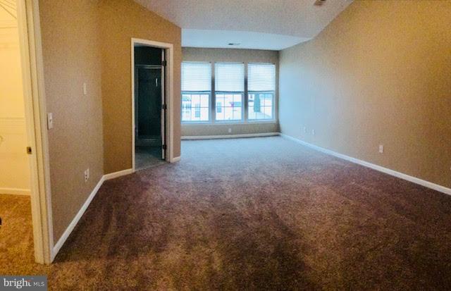 1231 Steed Street Ranson, WV 25438 - Photo 11 of 18 Huge Master Bedroom