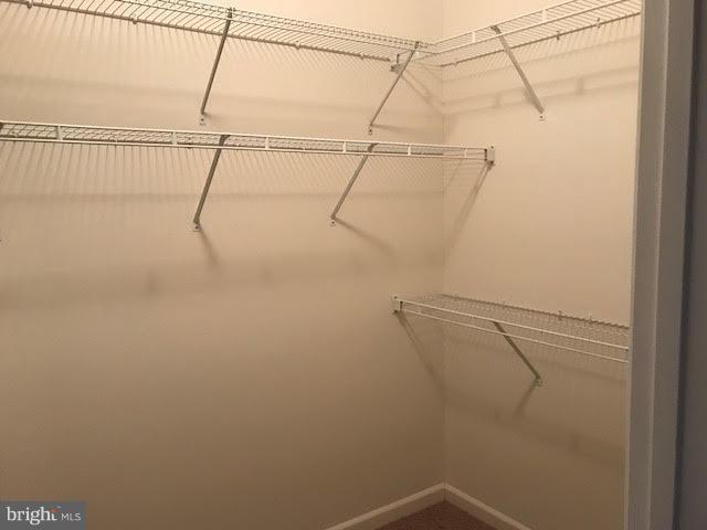 1231 Steed Street Ranson, WV 25438 - Photo 15 of 18 More Master Closet