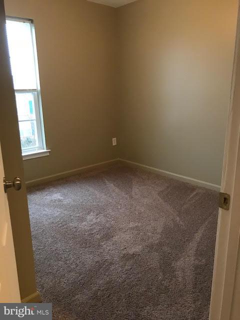 1231 Steed Street Ranson, WV 25438 - Photo 18 of 18 Bedroom 3