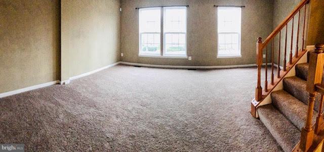 1231 Steed Street Ranson, WV 25438 - Photo 10 of 18 Family Room