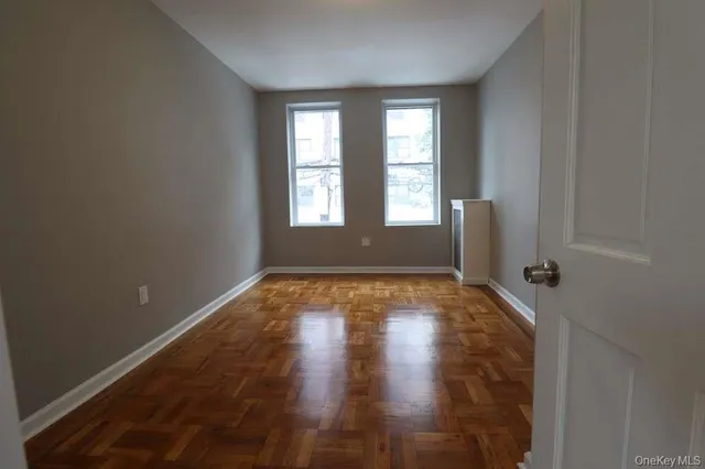 $3,811 | 4432 Edson Avenue, Unit 1 | Wakefield