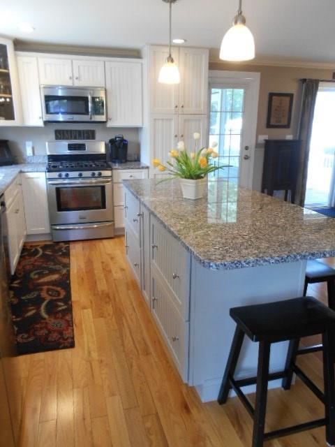 31 Tasker Street Saco, ME 04072 - Photo 9 of 35 Photo