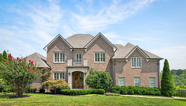 $2,350,000 | 2100 Granby Court, Franklin, TN 37069