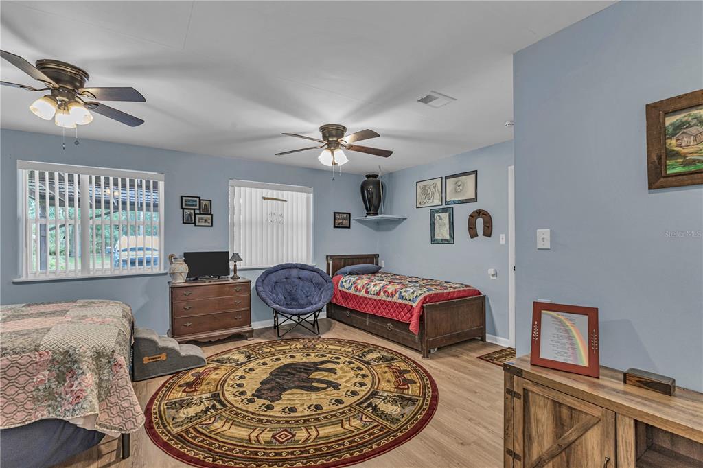 22308 Blue Creek Lodge Road Astor, FL 32102 - Photo 20 of 37