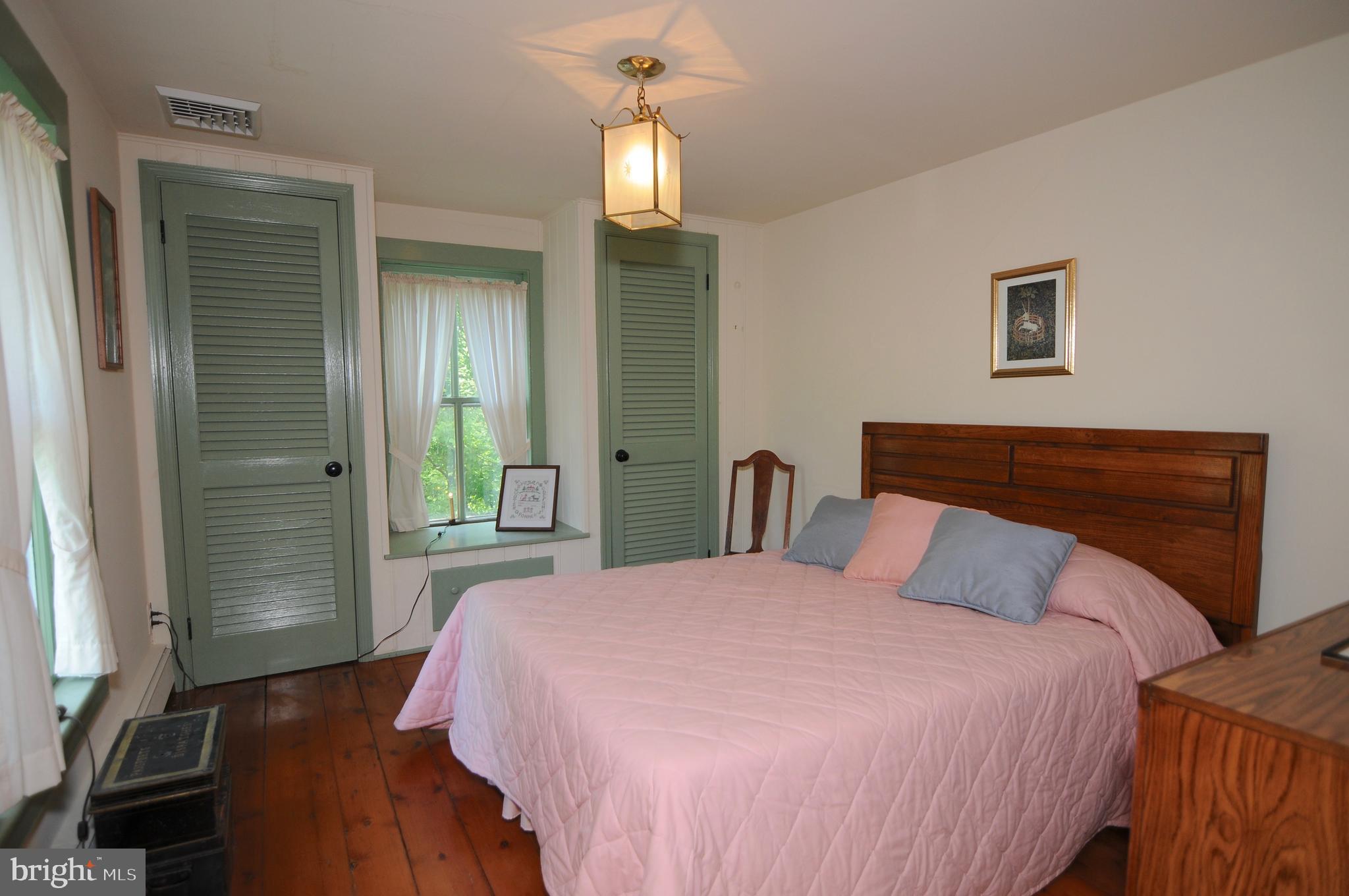 717 River Road Erwinna, PA 18920 - Photo 16 of 39 Gallery Image 16