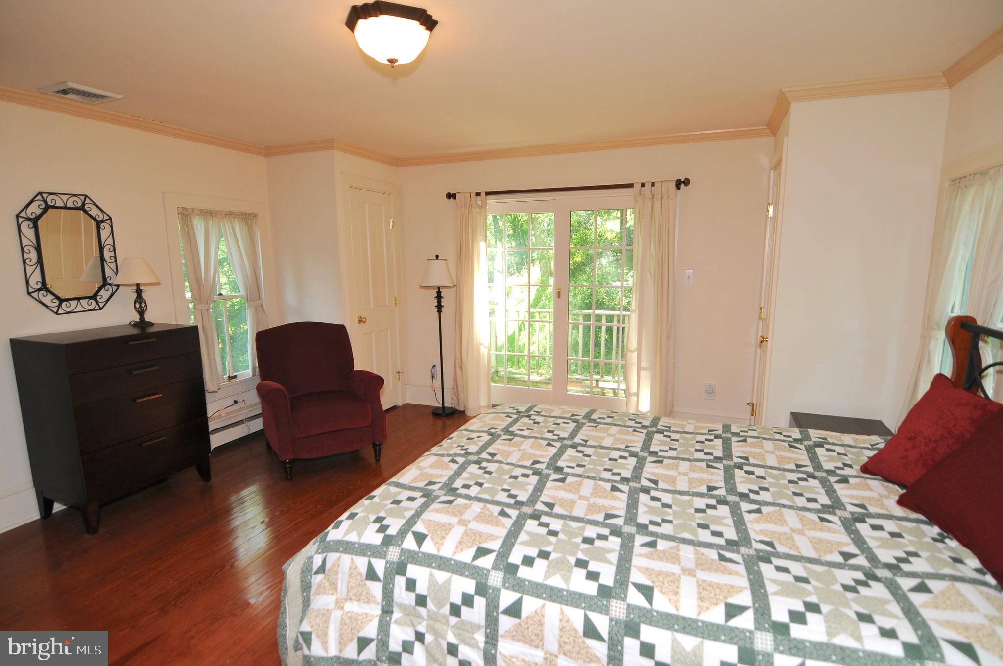 717 River Road Erwinna, PA 18920 - Photo 17 of 39 Gallery Image 17