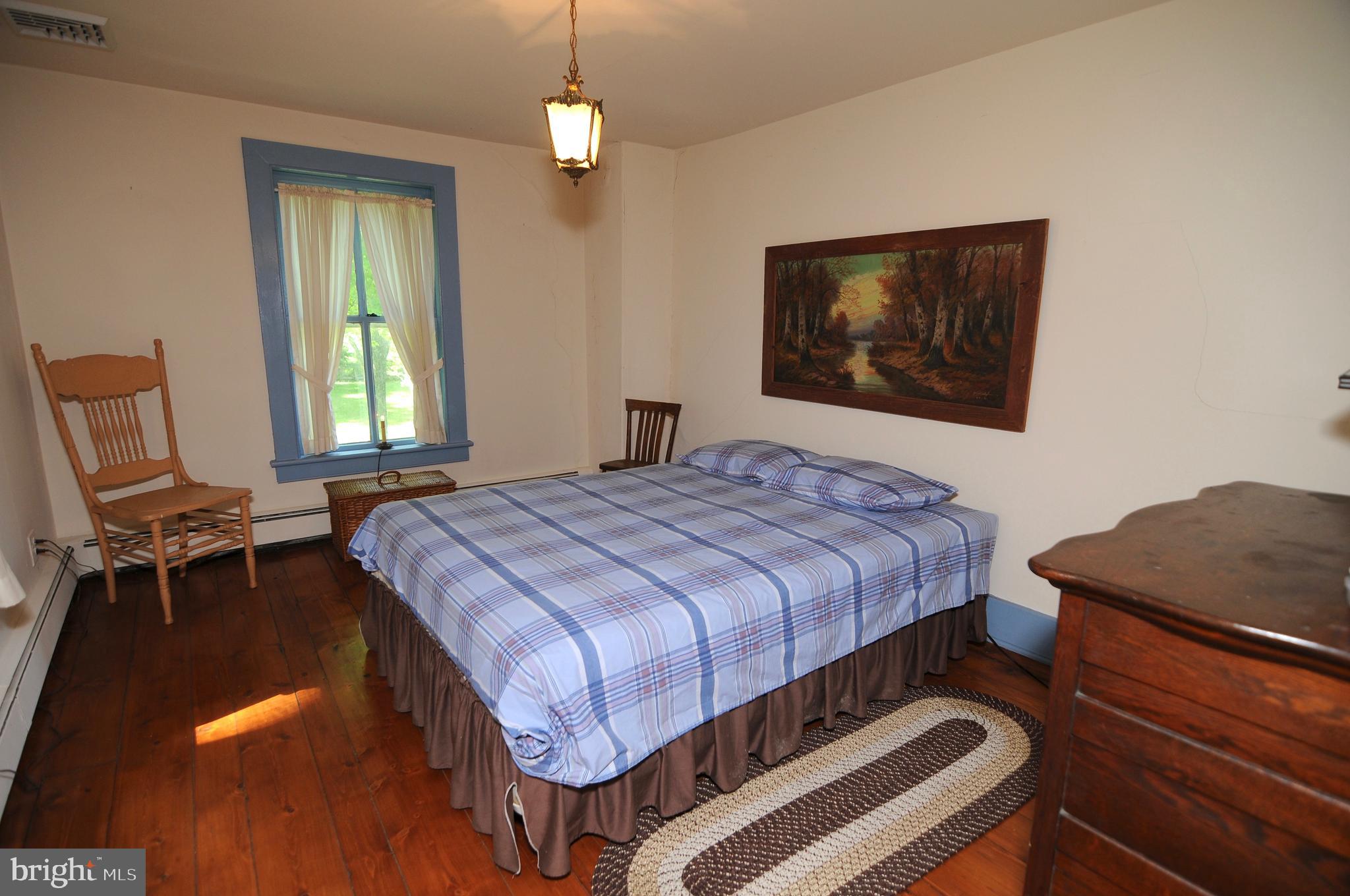 717 River Road Erwinna, PA 18920 - Photo 18 of 39 Gallery Image 18