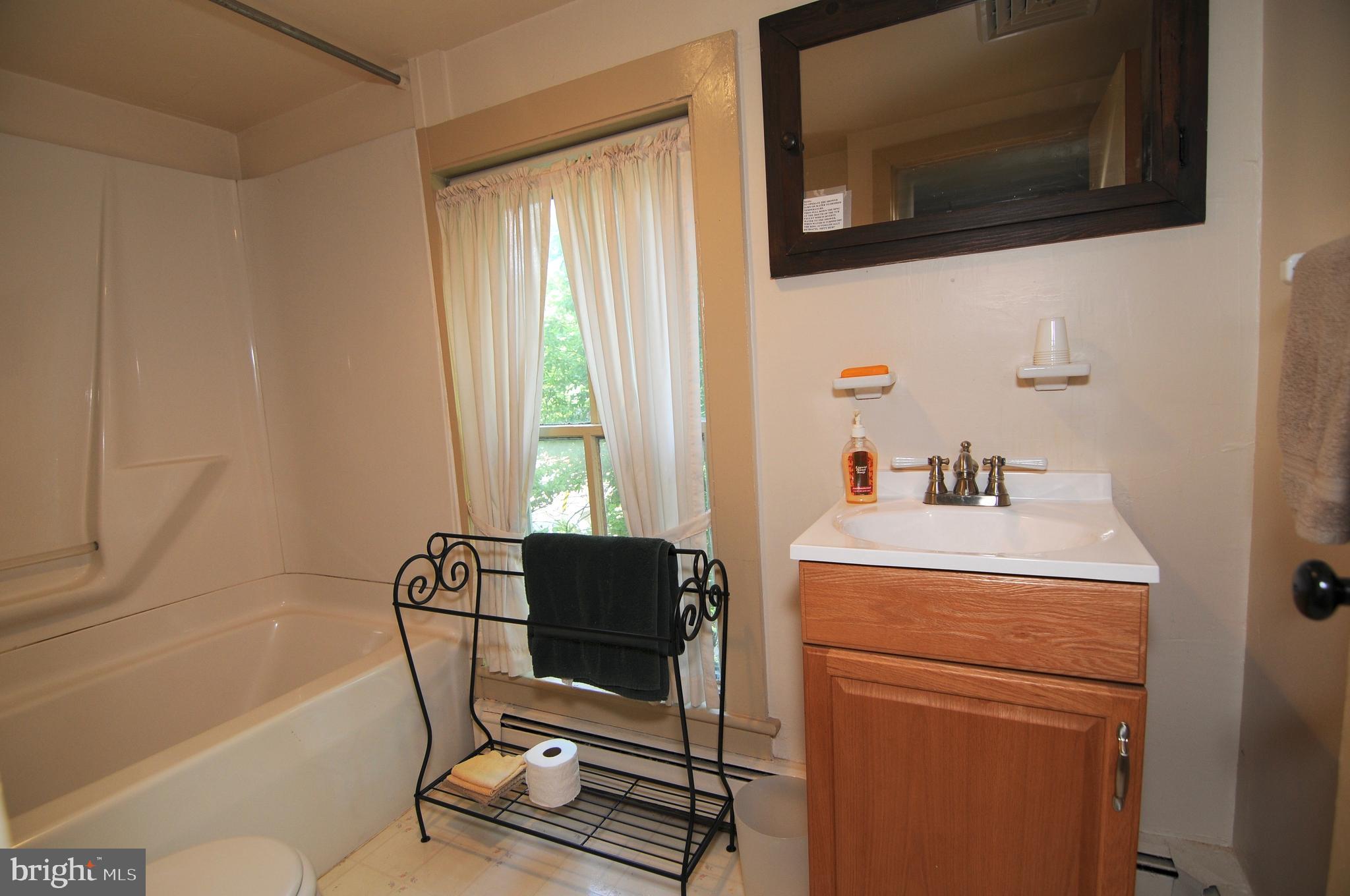 717 River Road Erwinna, PA 18920 - Photo 19 of 39 Gallery Image 19