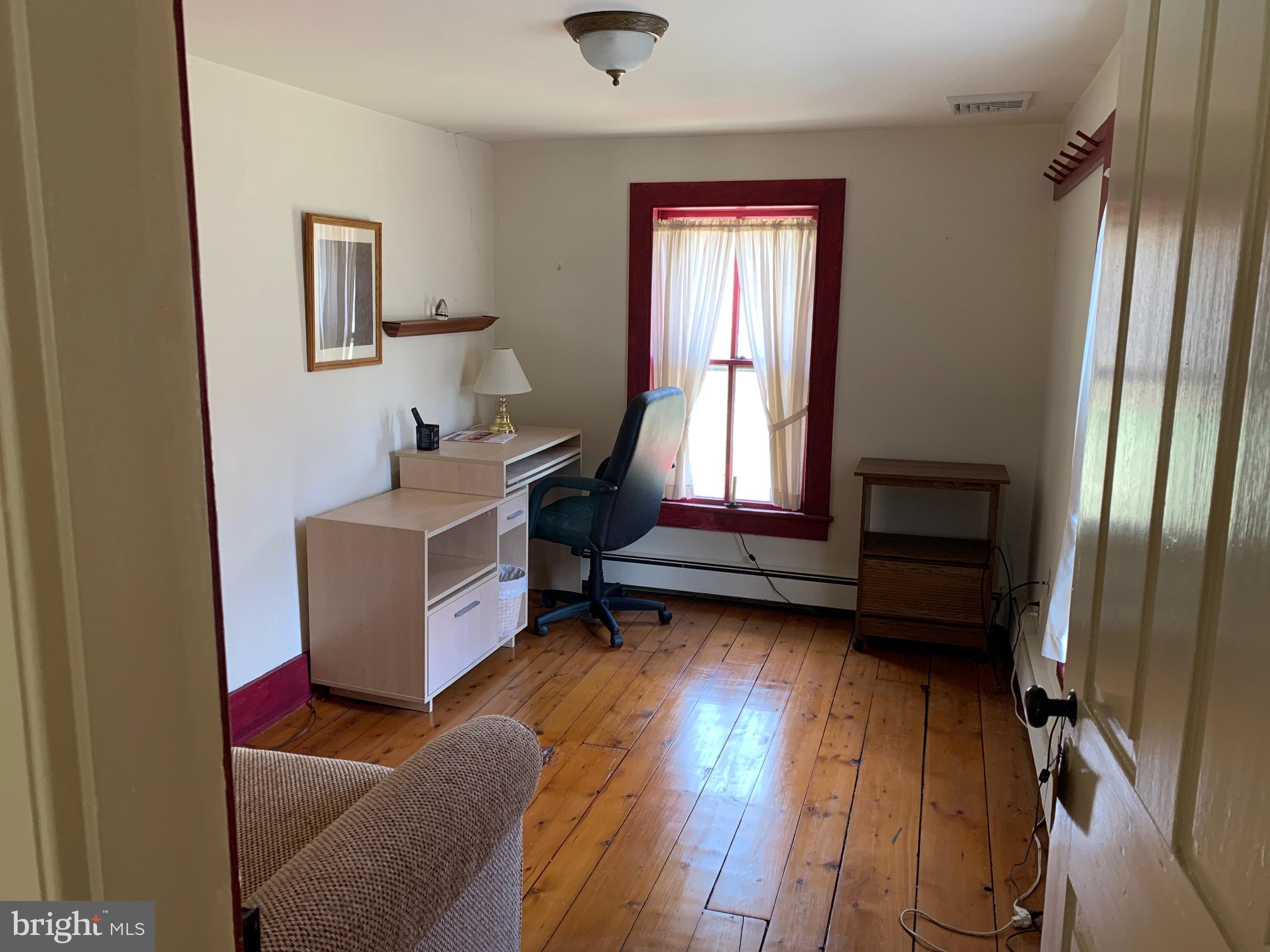 717 River Road Erwinna, PA 18920 - Photo 21 of 39 Bonus room would be great office