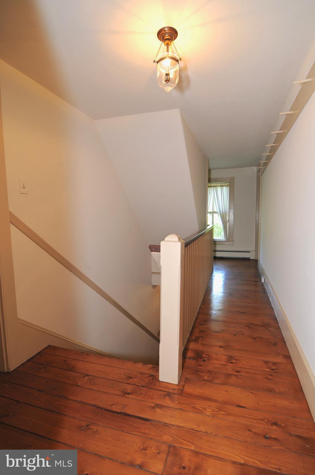 717 River Road Erwinna, PA 18920 - Photo 23 of 39 Gallery Image 23