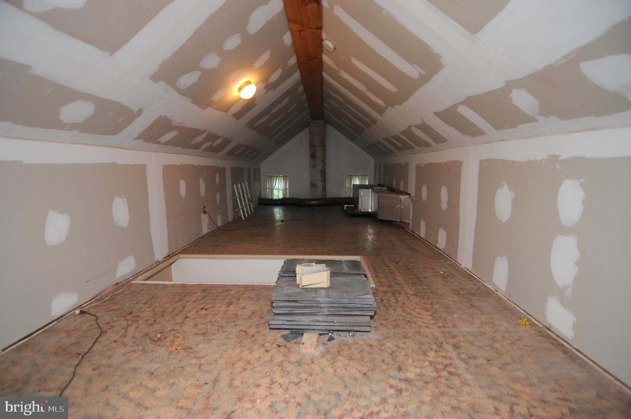 717 River Road Erwinna, PA 18920 - Photo 24 of 39 Gallery Image 24