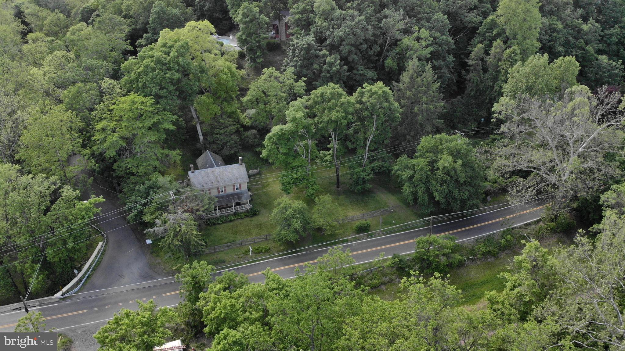 717 River Road Erwinna, PA 18920 - Photo 25 of 39 Gallery Image 25