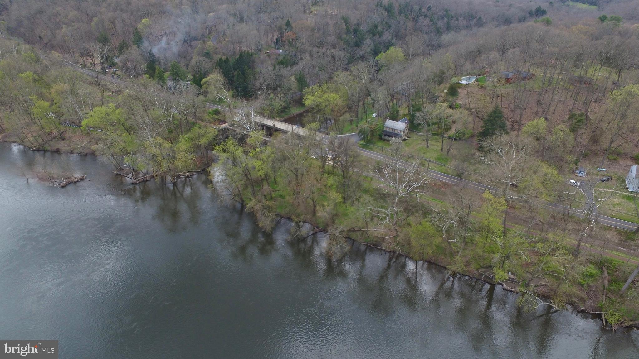 717 River Road Erwinna, PA 18920 - Photo 29 of 39 Gallery Image 29
