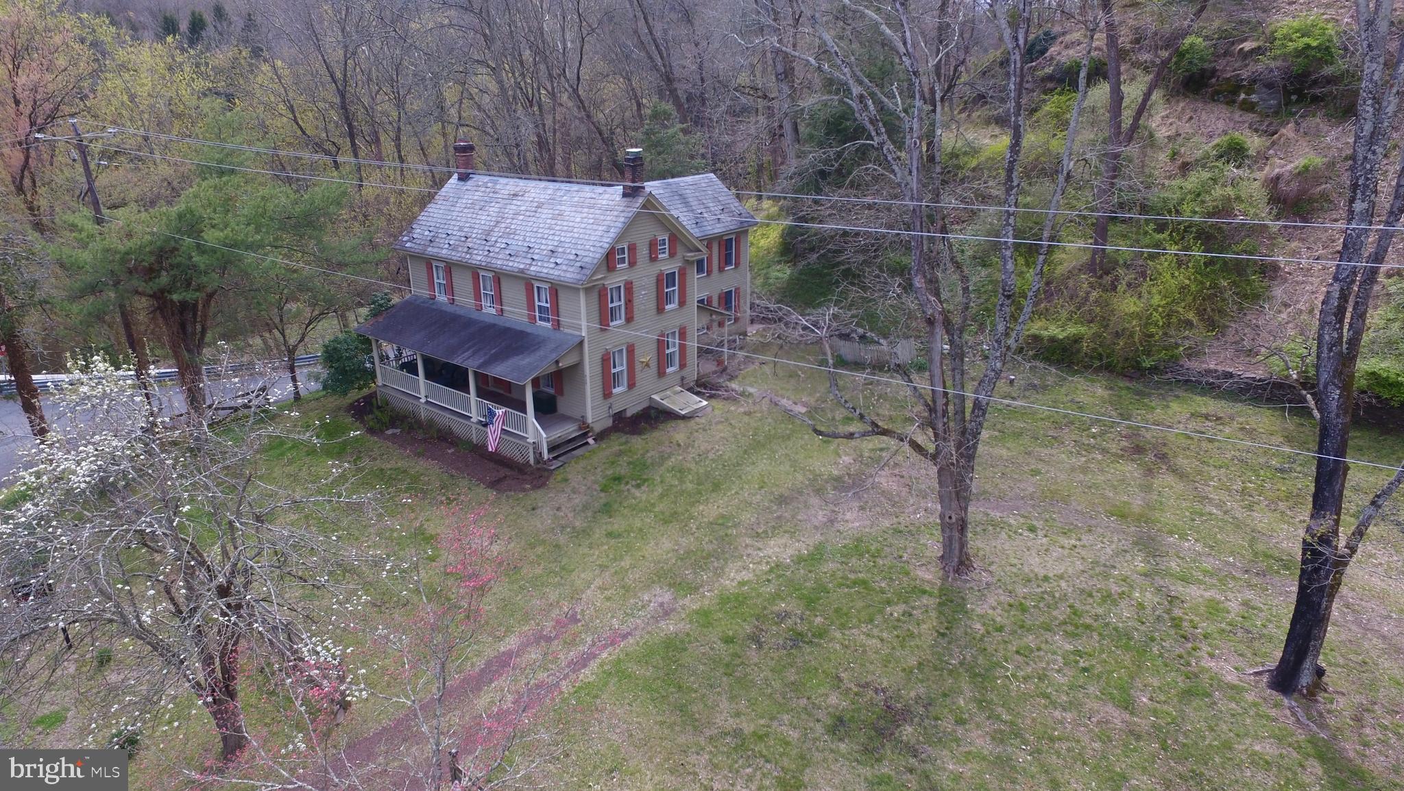 717 River Road Erwinna, PA 18920 - Photo 32 of 39 Gallery Image 32