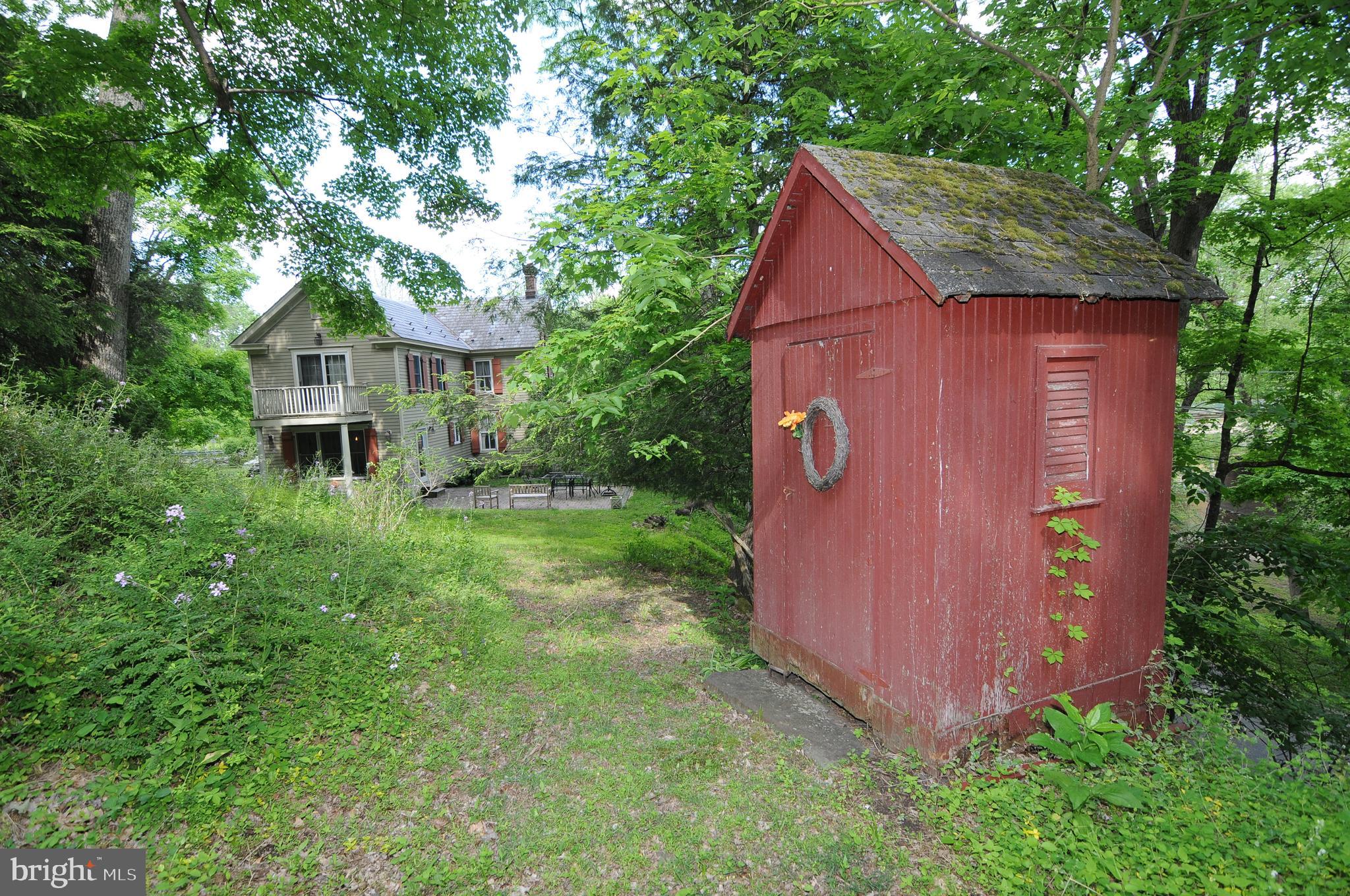 717 River Road Erwinna, PA 18920 - Photo 34 of 39 Gallery Image 34