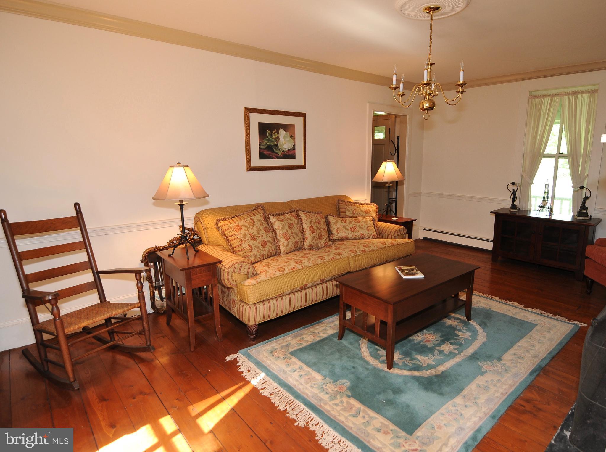 717 River Road Erwinna, PA 18920 - Photo 8 of 39 Gallery Image 8