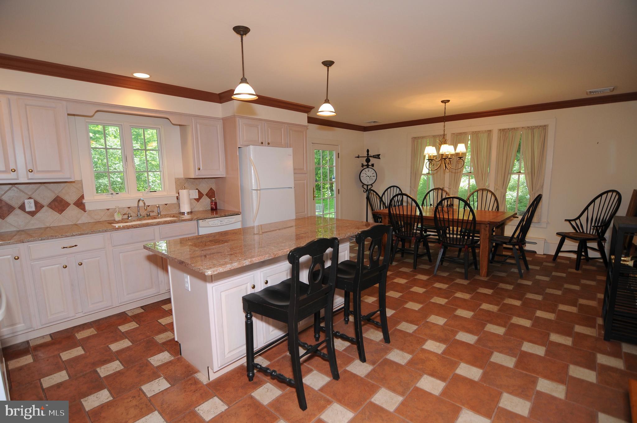 717 River Road Erwinna, PA 18920 - Photo 9 of 39 Gallery Image 9