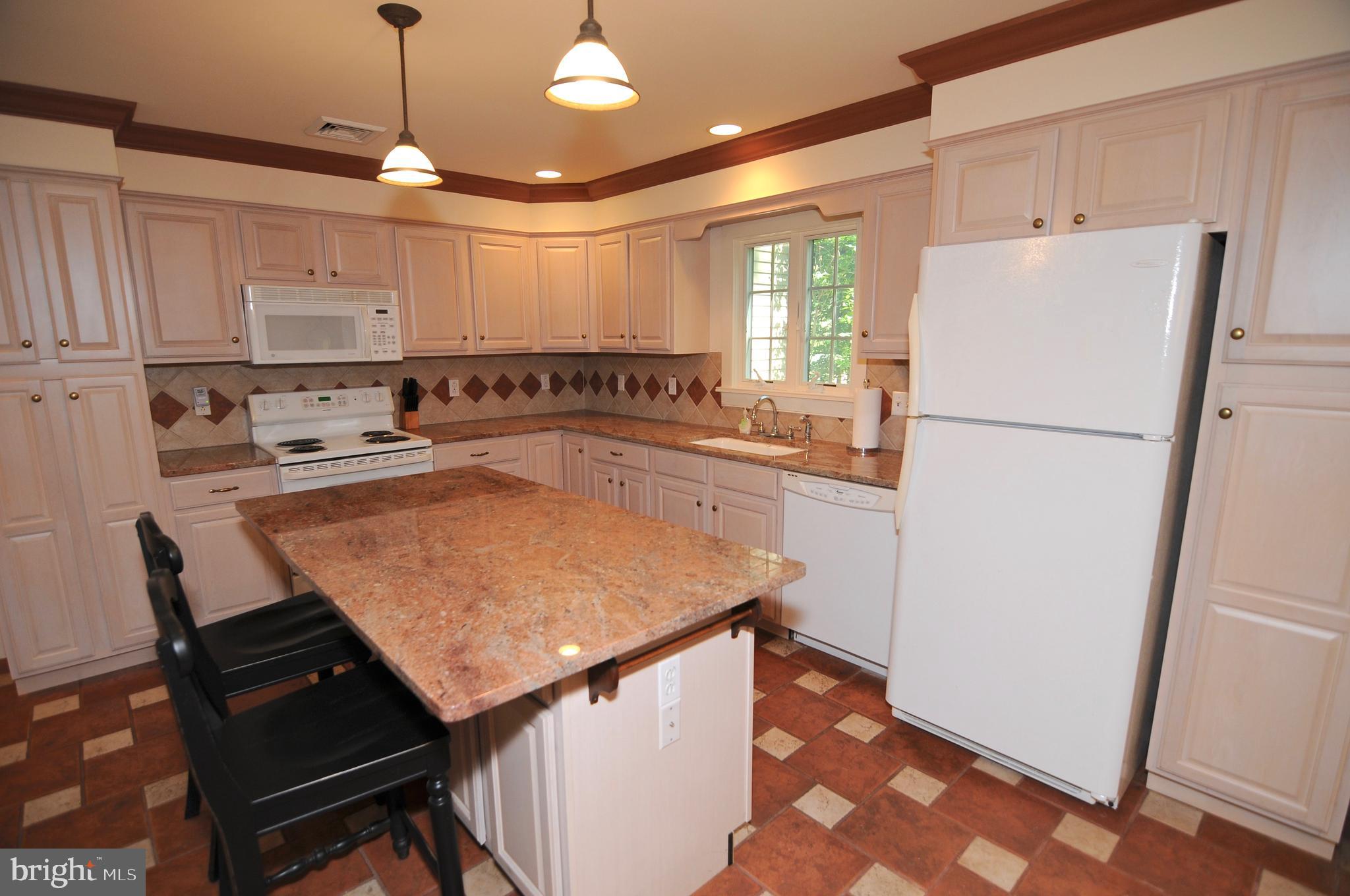 717 River Road Erwinna, PA 18920 - Photo 10 of 39 Gallery Image 10