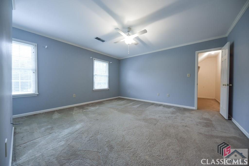 294 Moss Side Drive Athens, GA 30607 - Photo 19 of 42 Gallery Image 19
