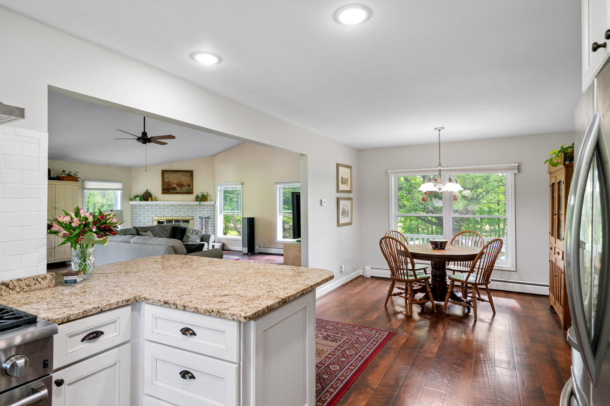 9660 Richardson Road Cheboygan, MI 49721 - Photo 28 of 82 A7R06450