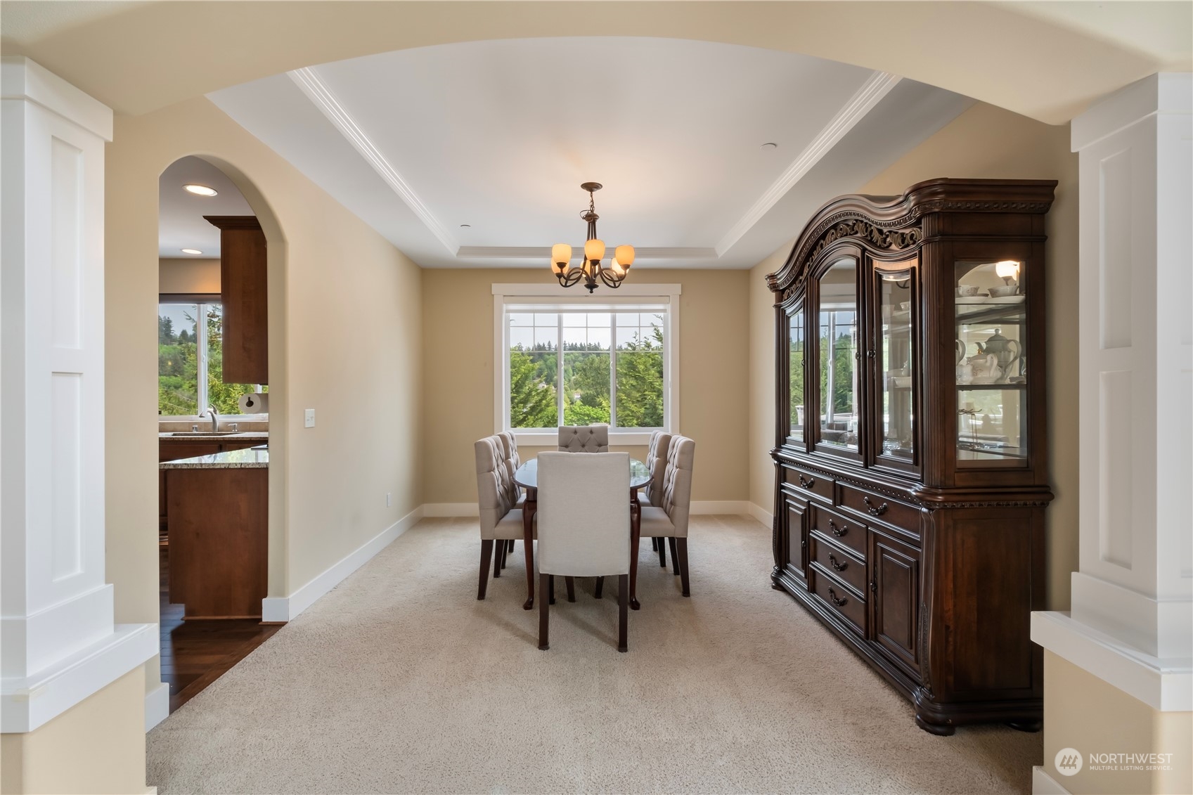 15216 97th Court Northeast Bothell, WA 98011 - Photo 11 of 32 Gallery Image 11