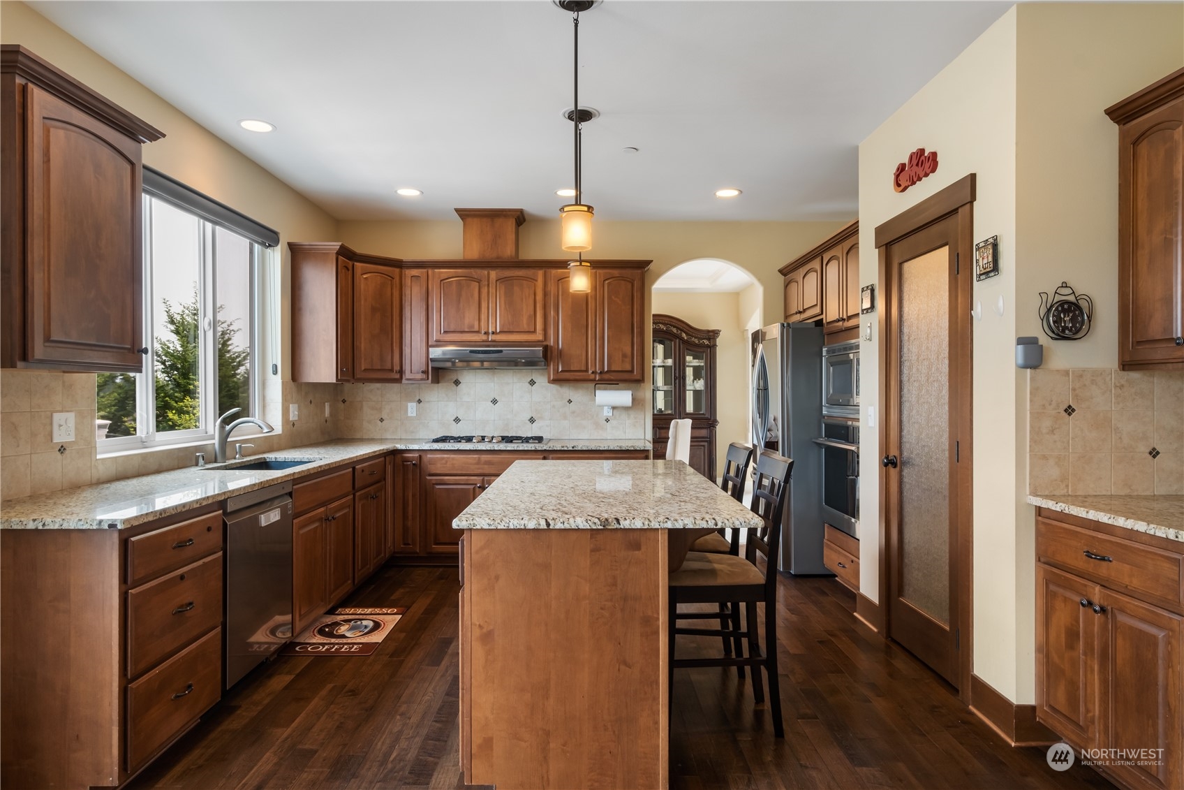 15216 97th Court Northeast Bothell, WA 98011 - Photo 13 of 32 Gallery Image 13