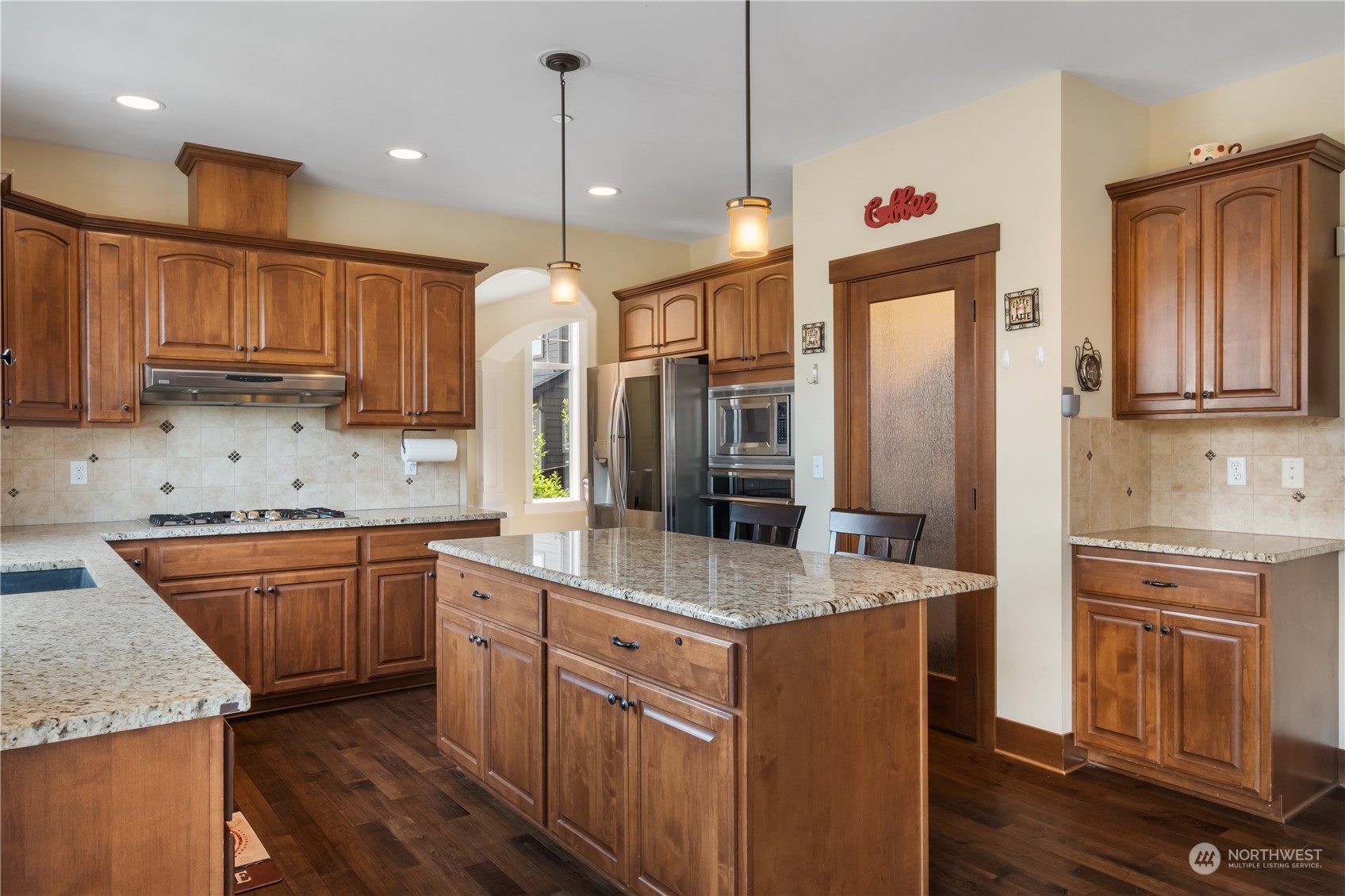 15216 97th Court Northeast Bothell, WA 98011 - Photo 14 of 32 Gallery Image 14