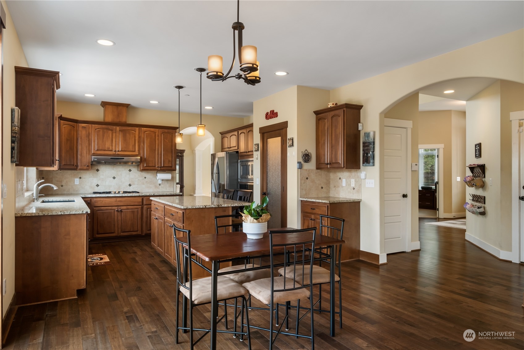 15216 97th Court Northeast Bothell, WA 98011 - Photo 15 of 32 Gallery Image 15