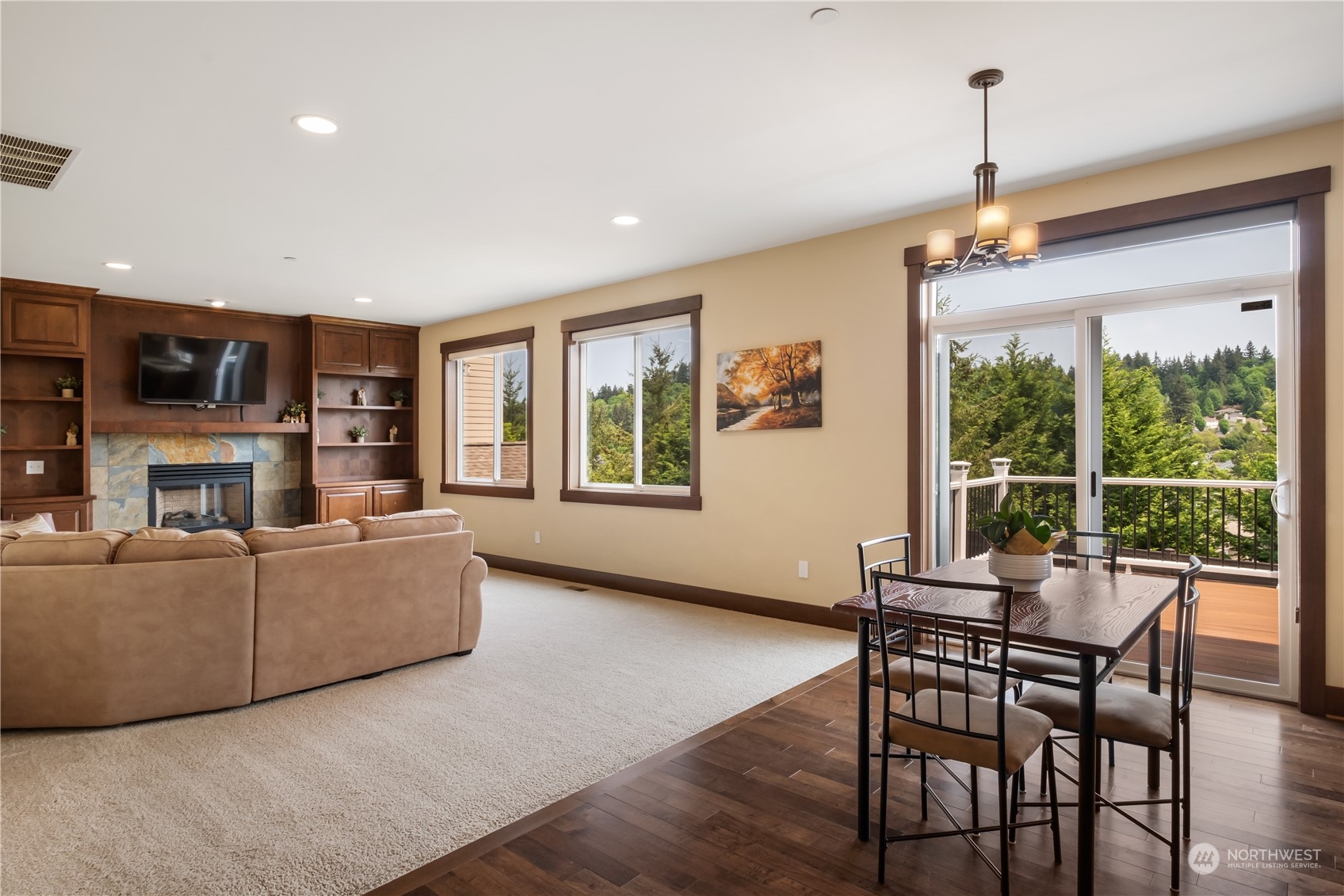15216 97th Court Northeast Bothell, WA 98011 - Photo 18 of 32 Gallery Image 18