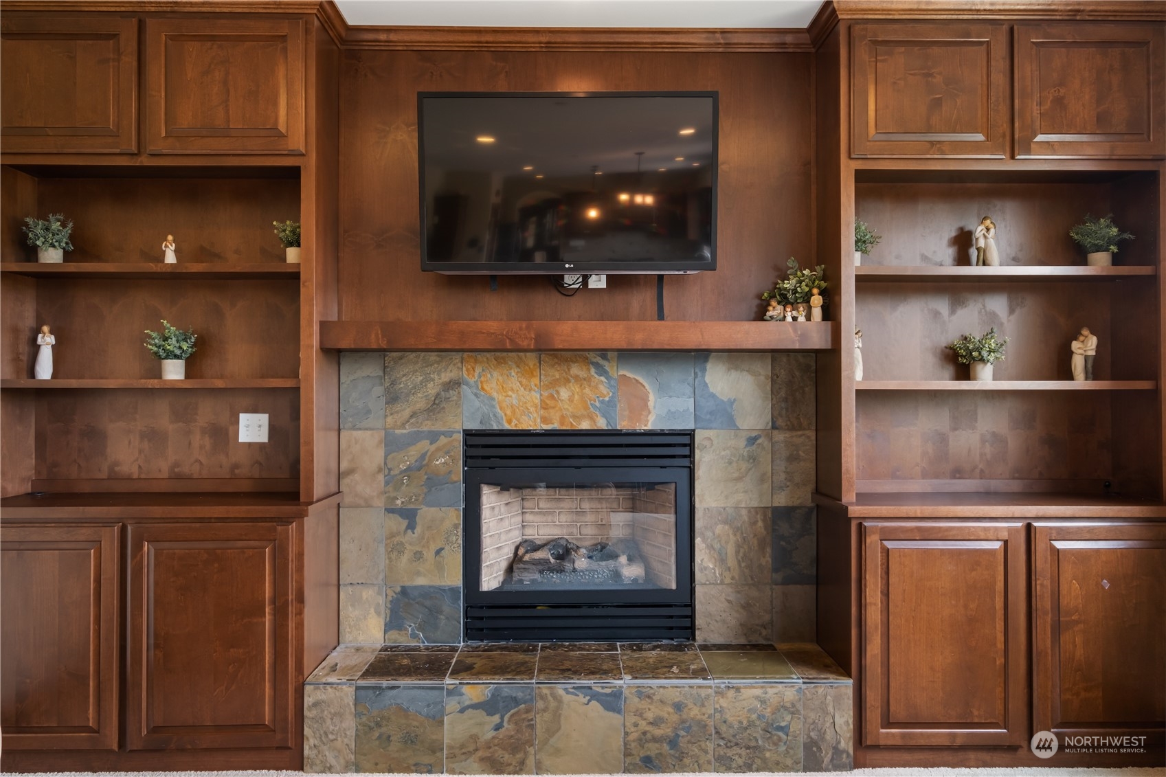 15216 97th Court Northeast Bothell, WA 98011 - Photo 19 of 32 Gallery Image 19