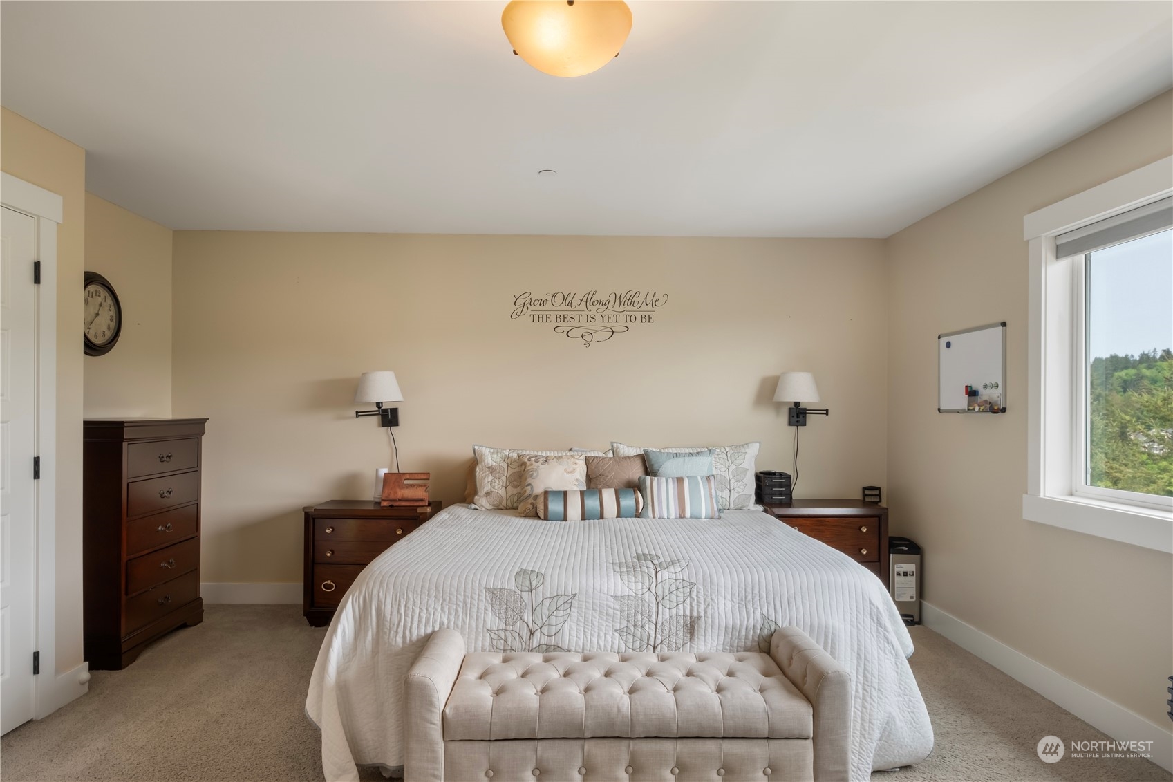 15216 97th Court Northeast Bothell, WA 98011 - Photo 20 of 32 Gallery Image 20
