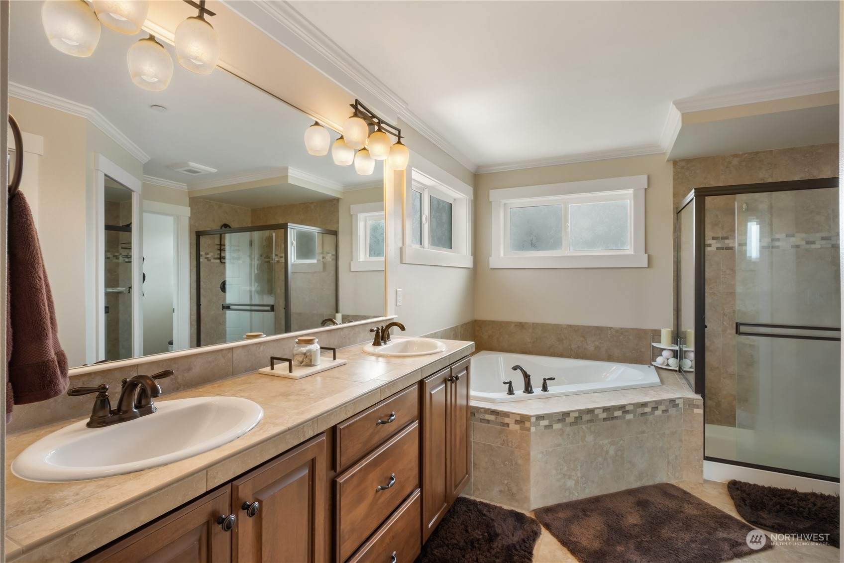 15216 97th Court Northeast Bothell, WA 98011 - Photo 21 of 32 Gallery Image 21