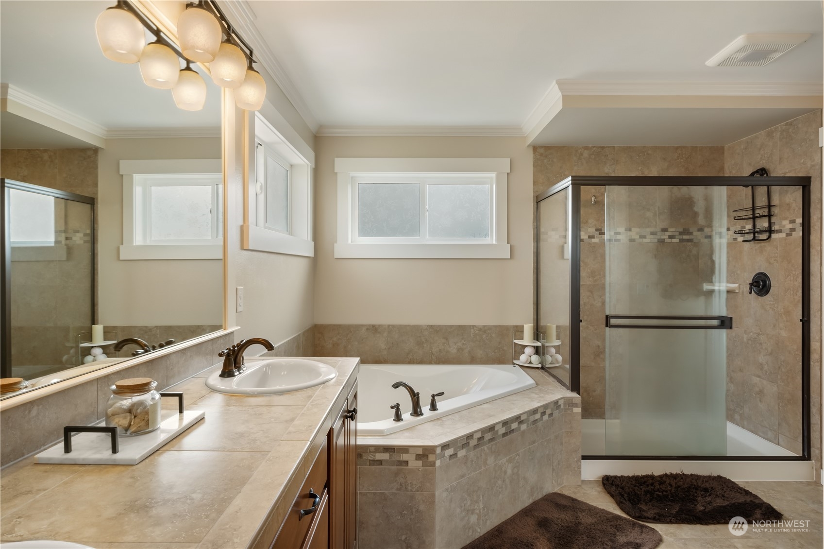 15216 97th Court Northeast Bothell, WA 98011 - Photo 22 of 32 Gallery Image 22