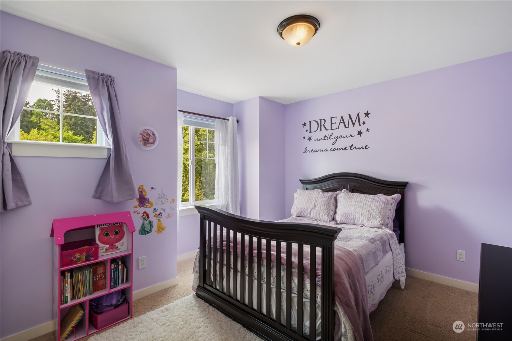 15216 97th Court Northeast Bothell, WA 98011 - Photo 24 of 32 Gallery Image 24