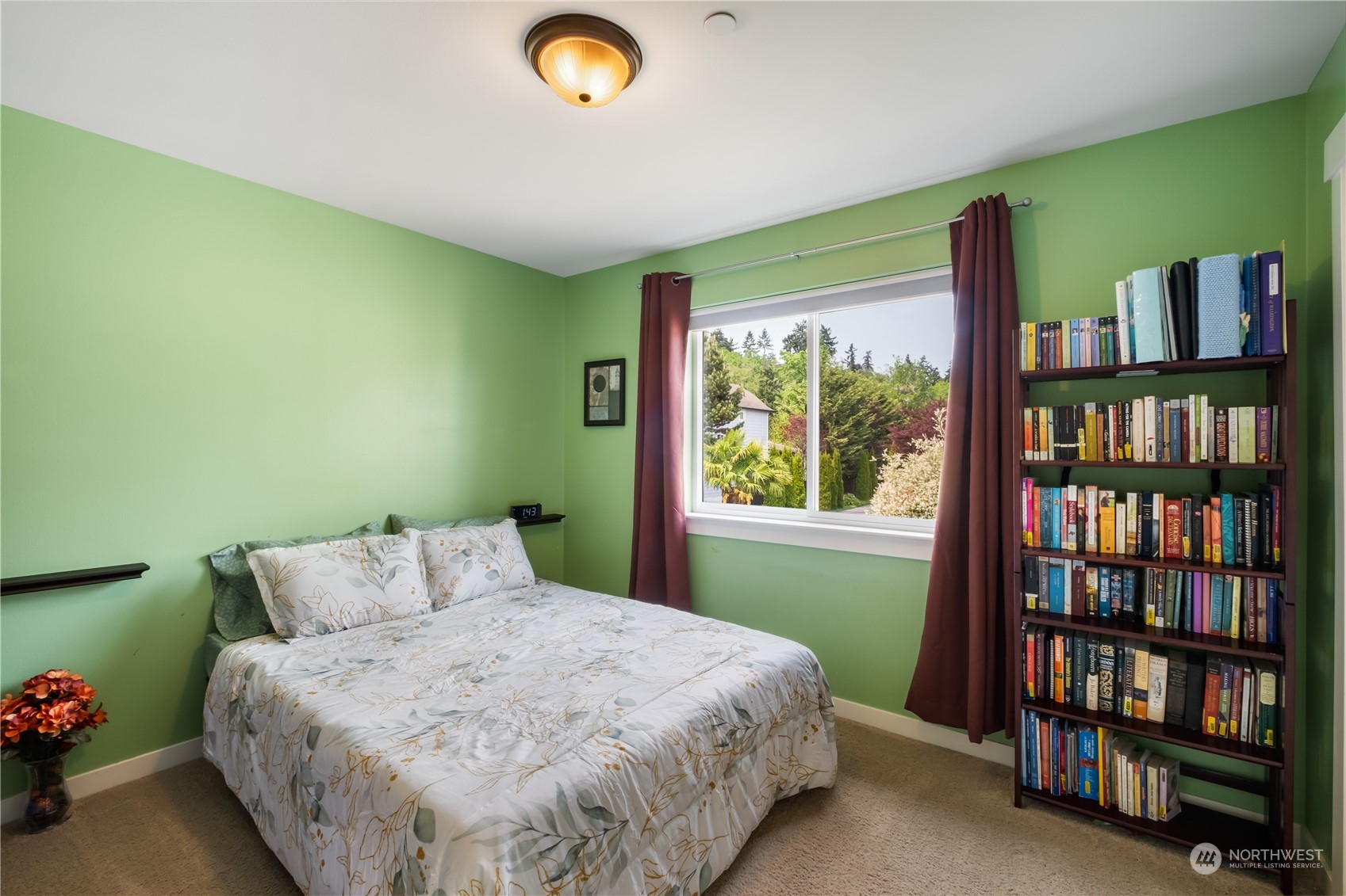 15216 97th Court Northeast Bothell, WA 98011 - Photo 25 of 32 Gallery Image 25