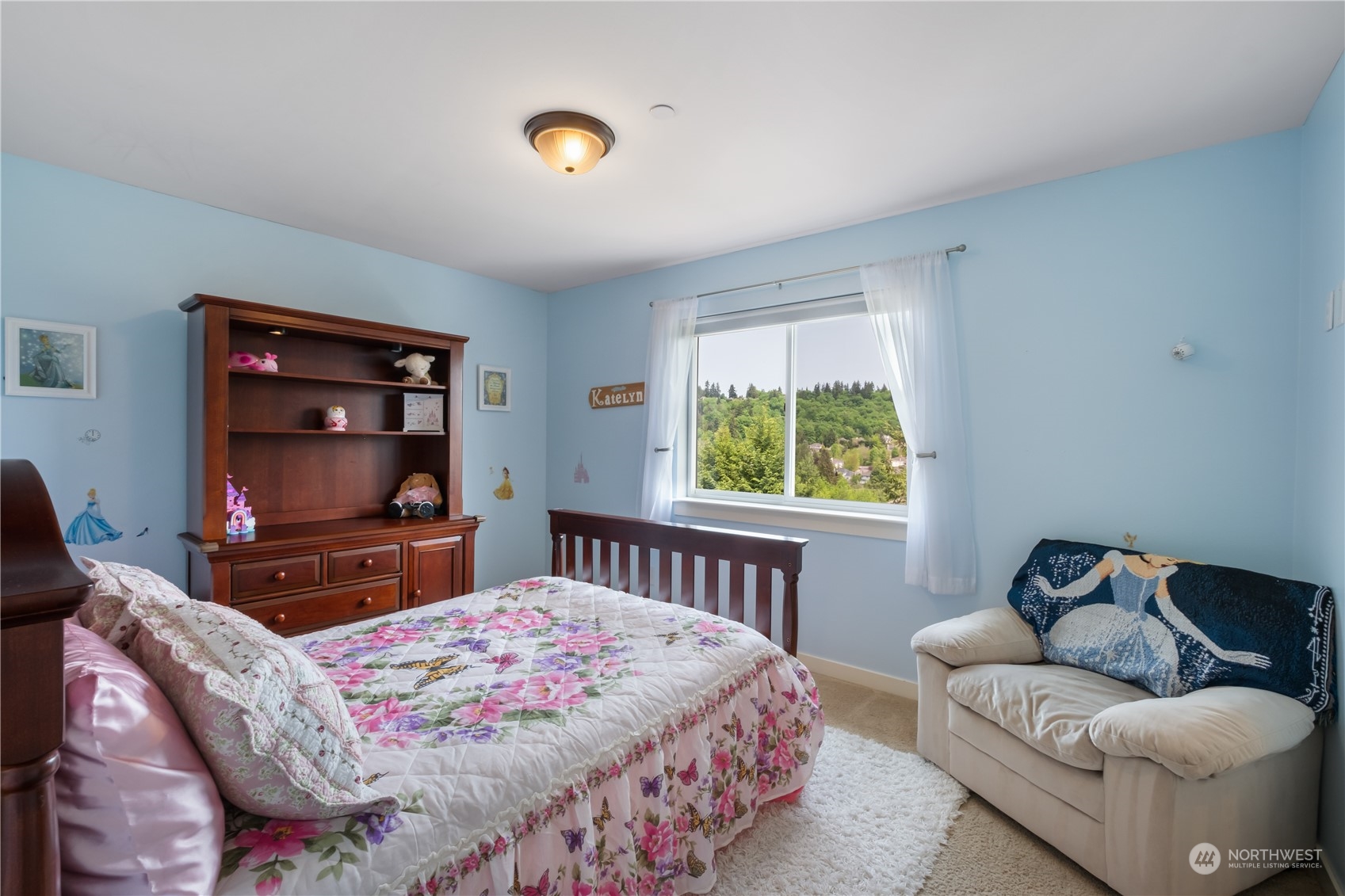 15216 97th Court Northeast Bothell, WA 98011 - Photo 26 of 32 Gallery Image 26