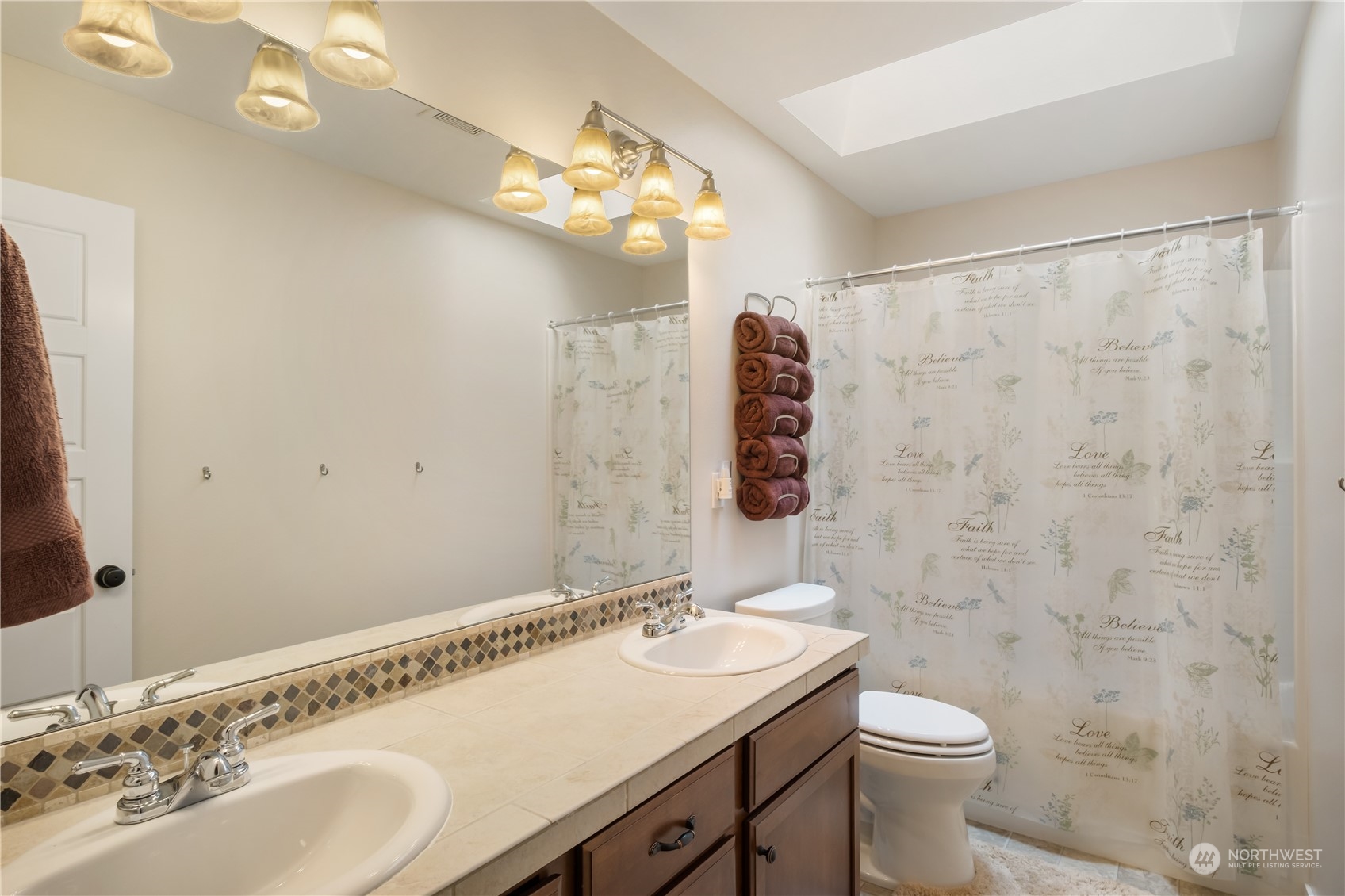 15216 97th Court Northeast Bothell, WA 98011 - Photo 27 of 32 Gallery Image 27