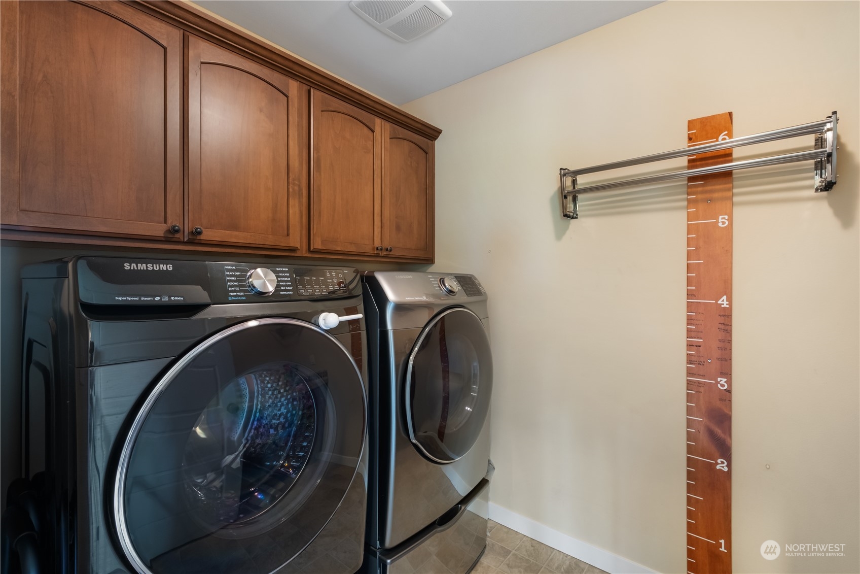 15216 97th Court Northeast Bothell, WA 98011 - Photo 28 of 32 Gallery Image 28