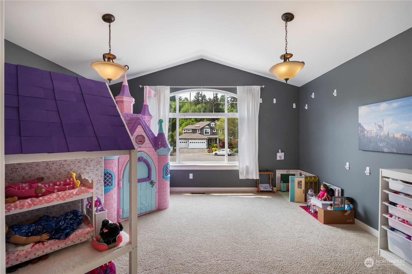 15216 97th Court Northeast Bothell, WA 98011 - Photo 29 of 32 Gallery Image 29