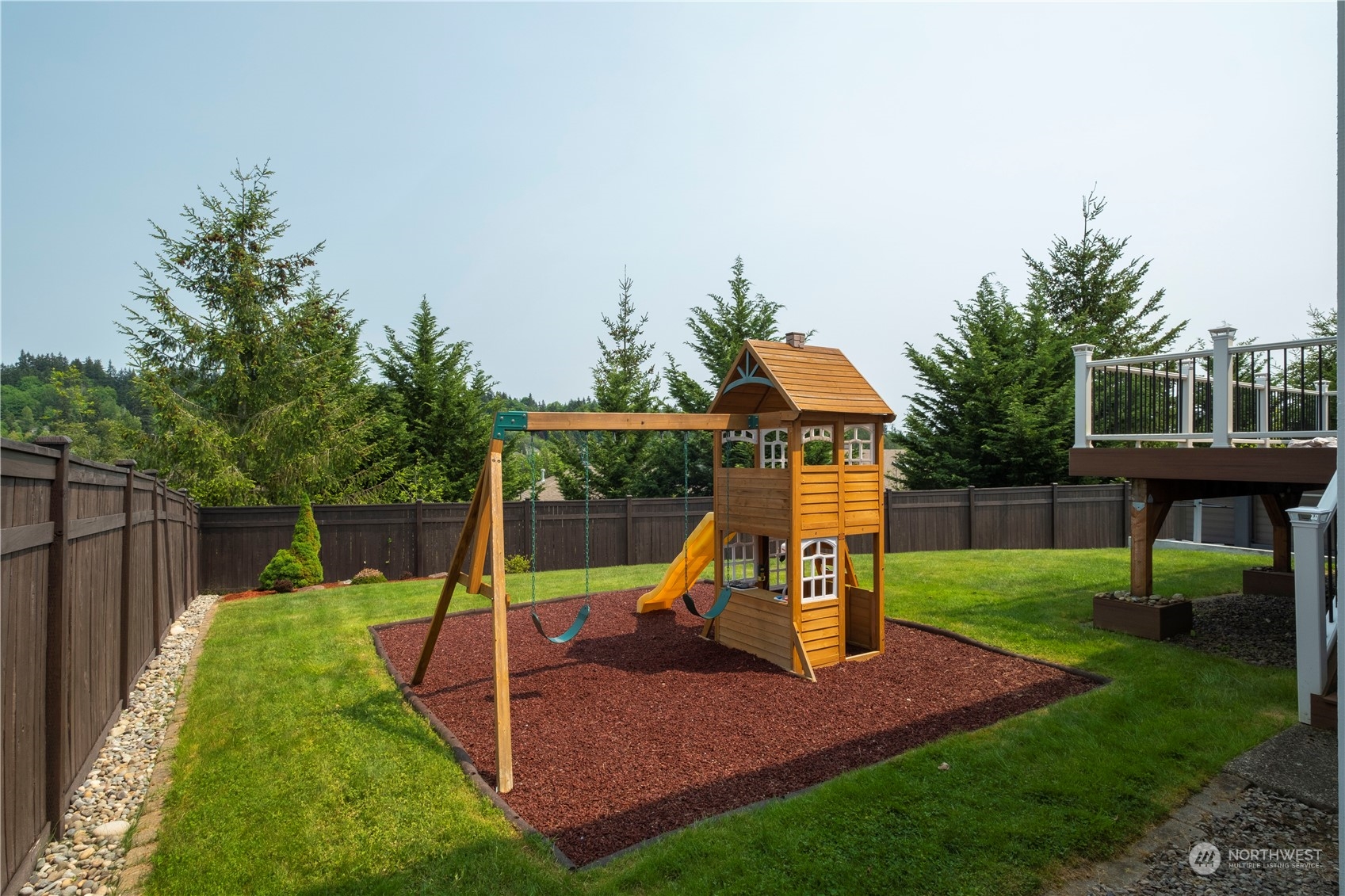 15216 97th Court Northeast Bothell, WA 98011 - Photo 30 of 32 Gallery Image 30