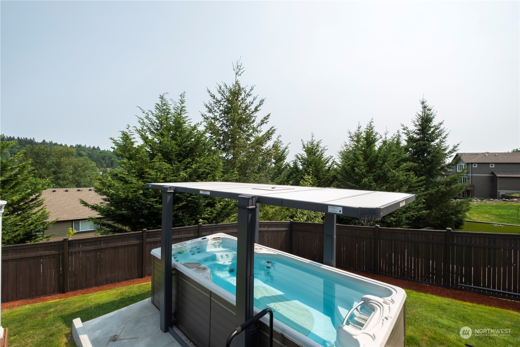 15216 97th Court Northeast Bothell, WA 98011 - Photo 31 of 32 Gallery Image 31