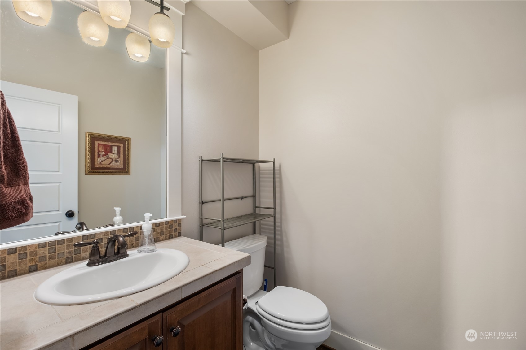 15216 97th Court Northeast Bothell, WA 98011 - Photo 8 of 32 Gallery Image 8