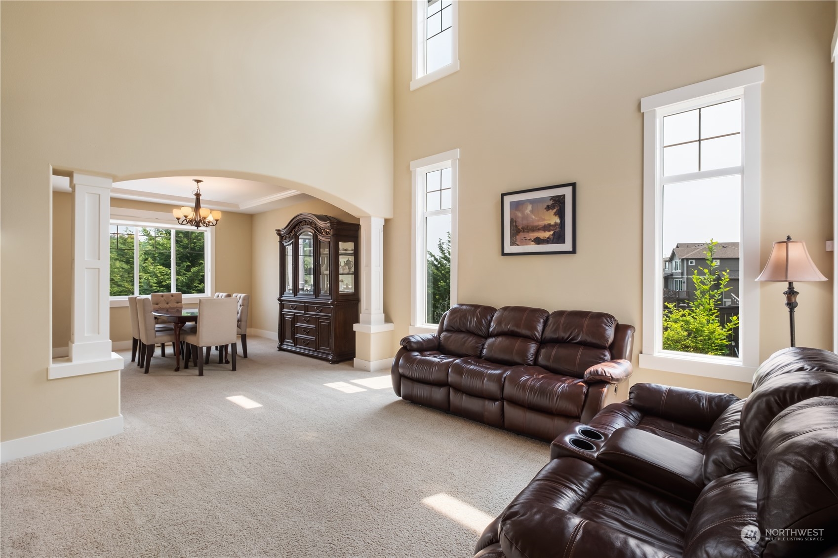 15216 97th Court Northeast Bothell, WA 98011 - Photo 9 of 32 Gallery Image 9