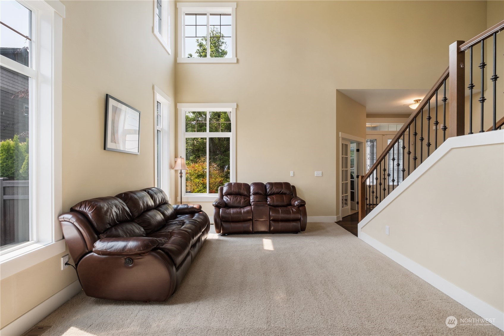 15216 97th Court Northeast Bothell, WA 98011 - Photo 10 of 32 Gallery Image 10