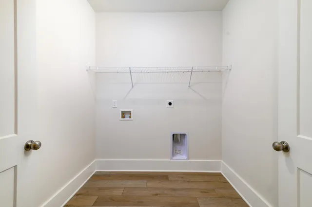 $590,000 | 1150 Valdosta Street, Unit 702, North Charleston, SC 29405